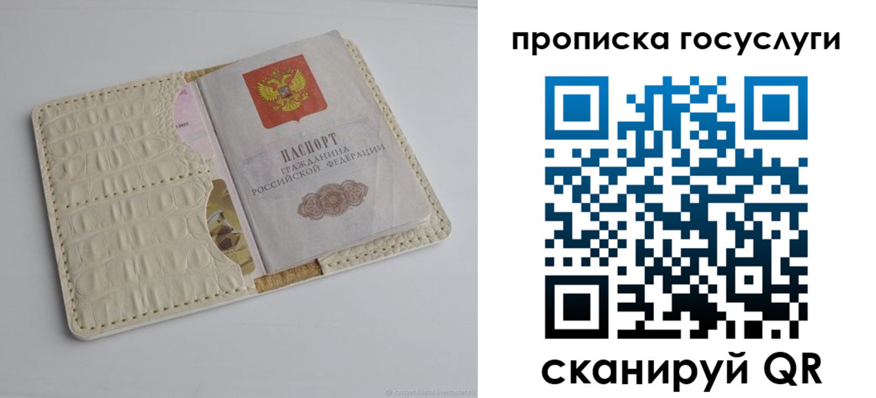 прописка в Карасуке